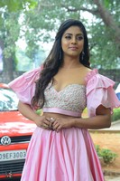 Iniya Gallery